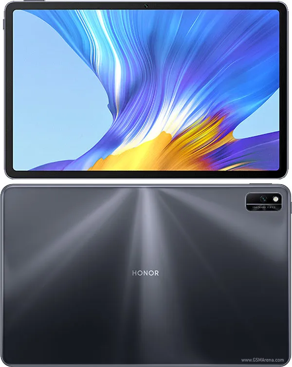 Планшет Honor