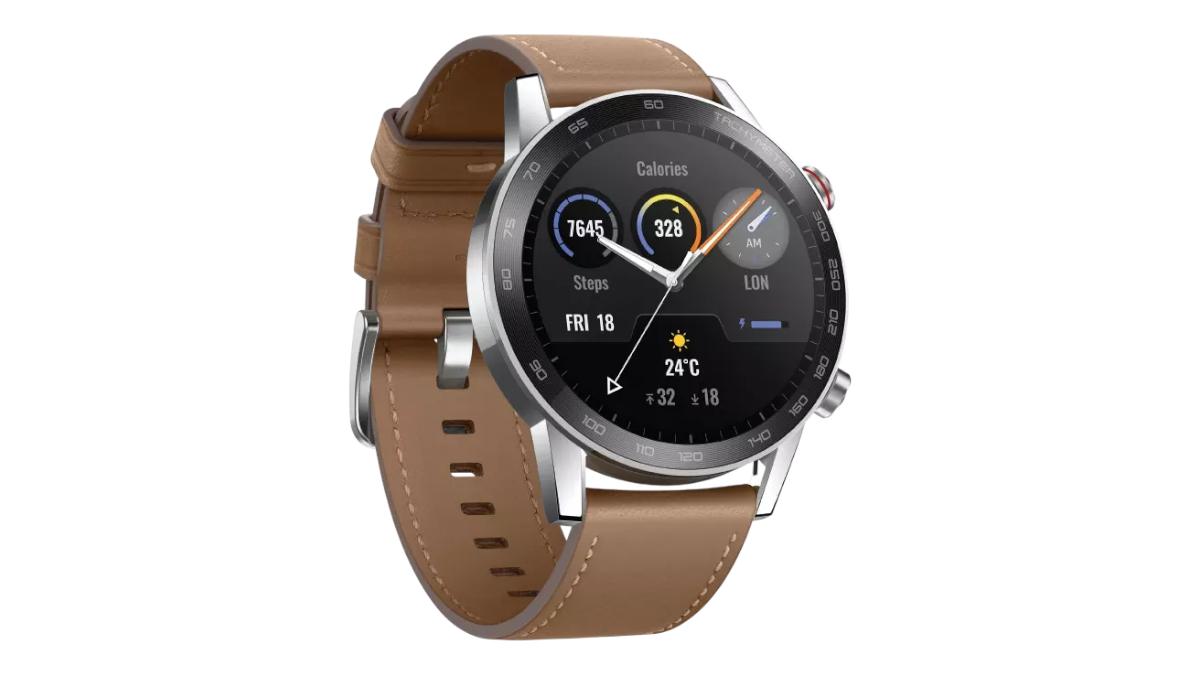 Watch 2