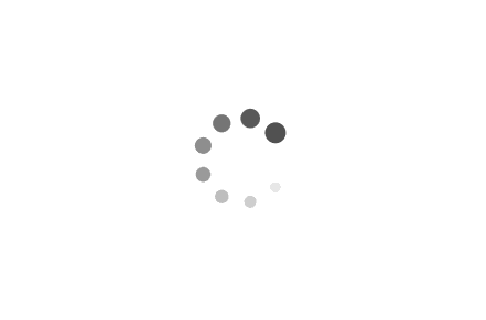 Загрузка цен